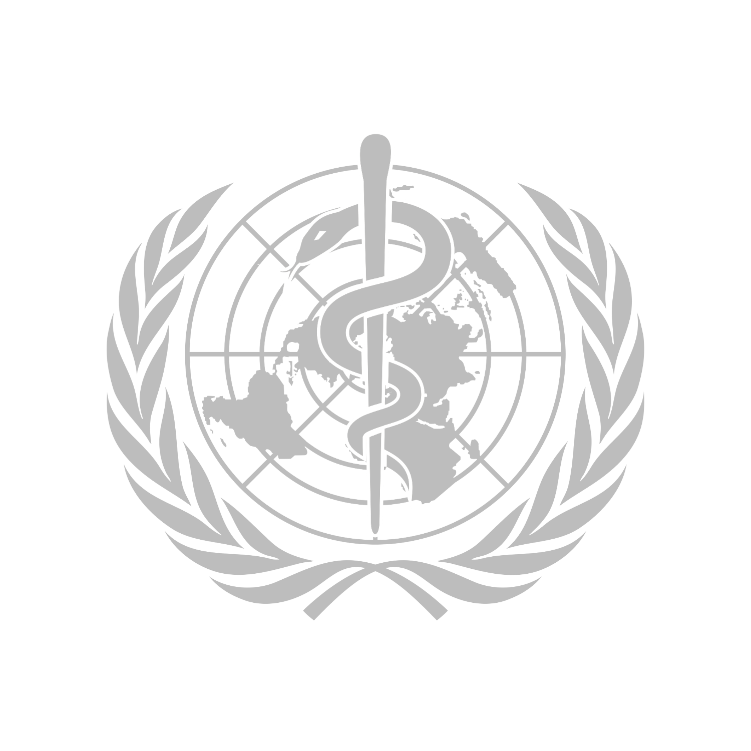 WHO Logo