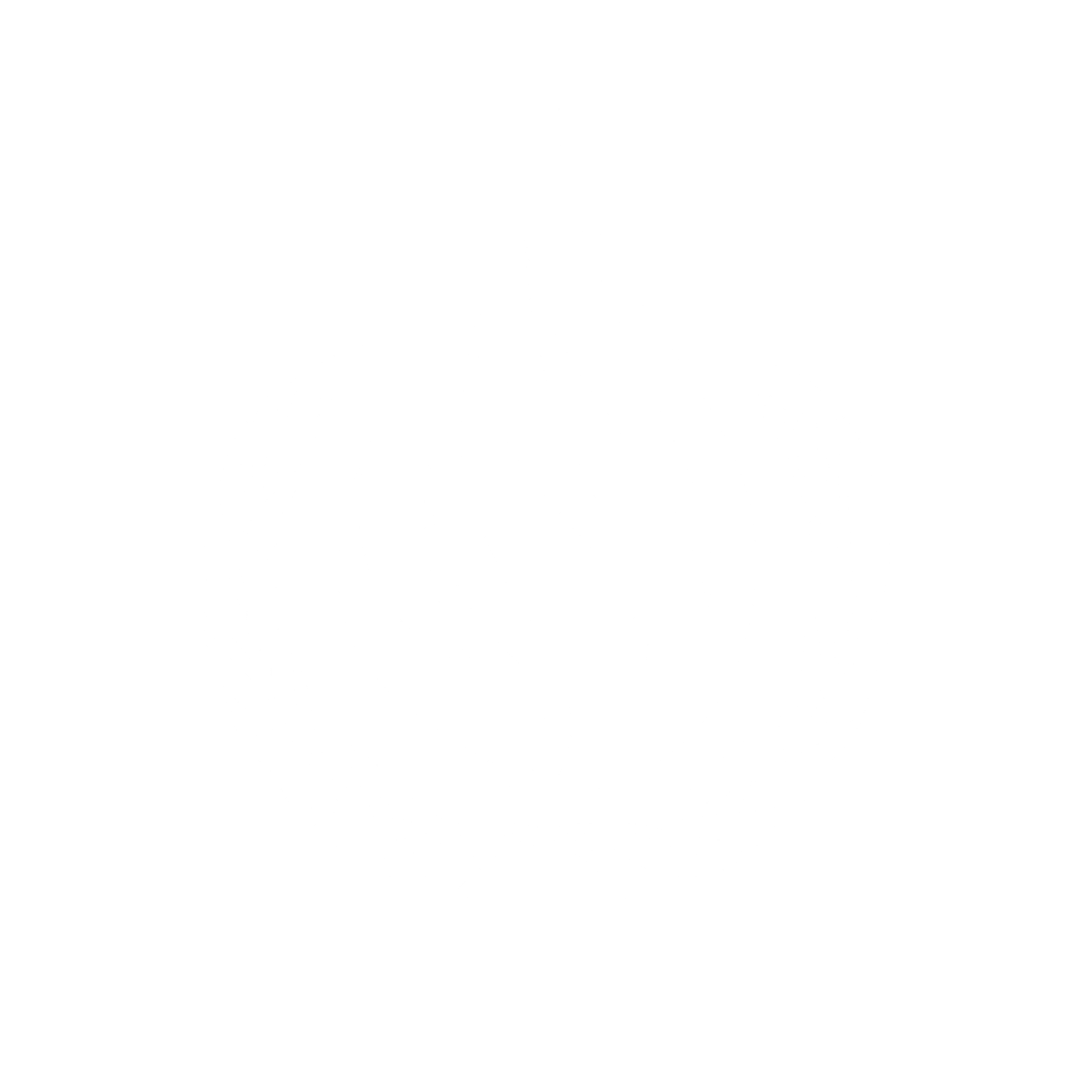 UNHRC Logo