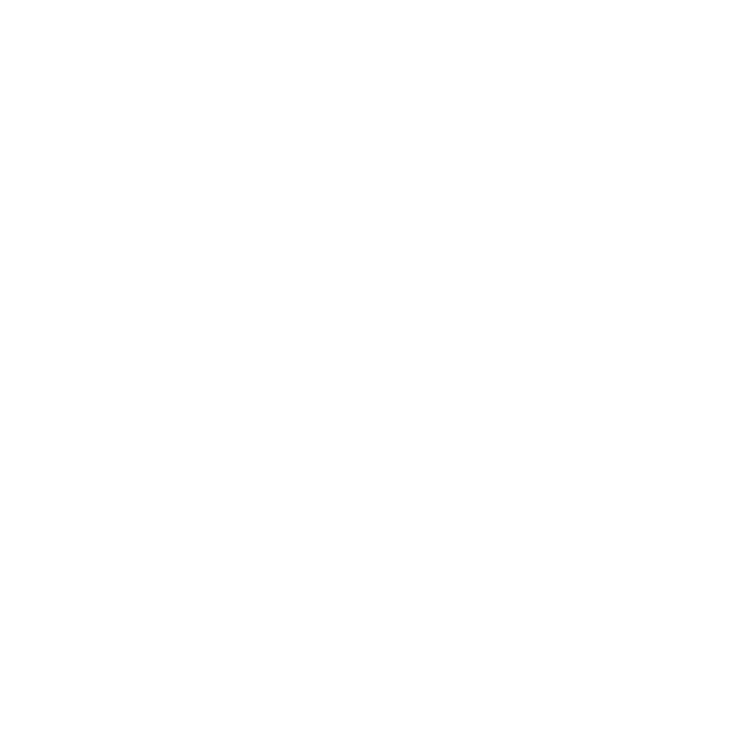 Crisis Logo