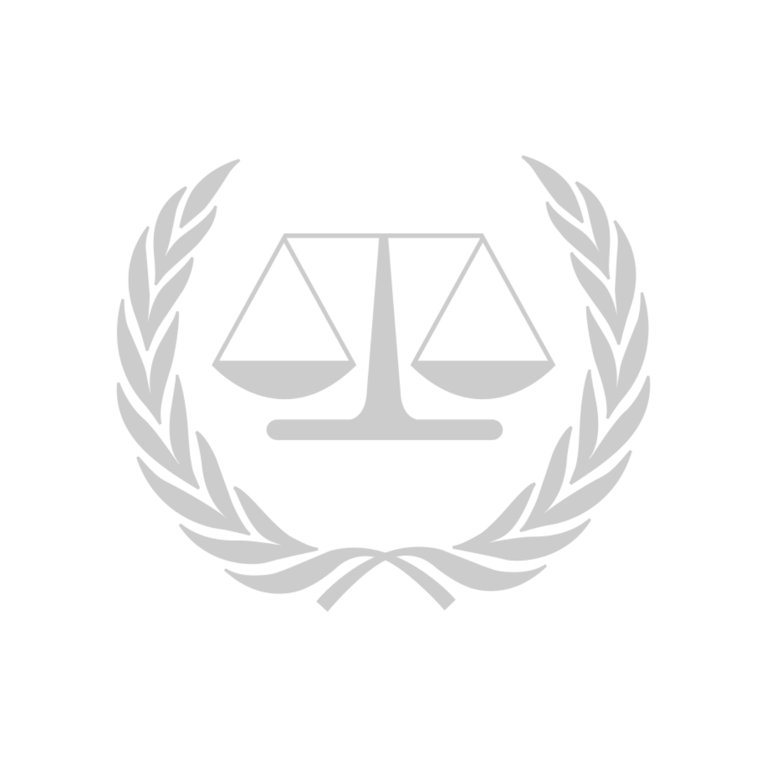 INTERPOL Logo