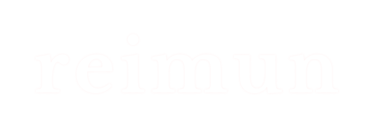 REIMUN